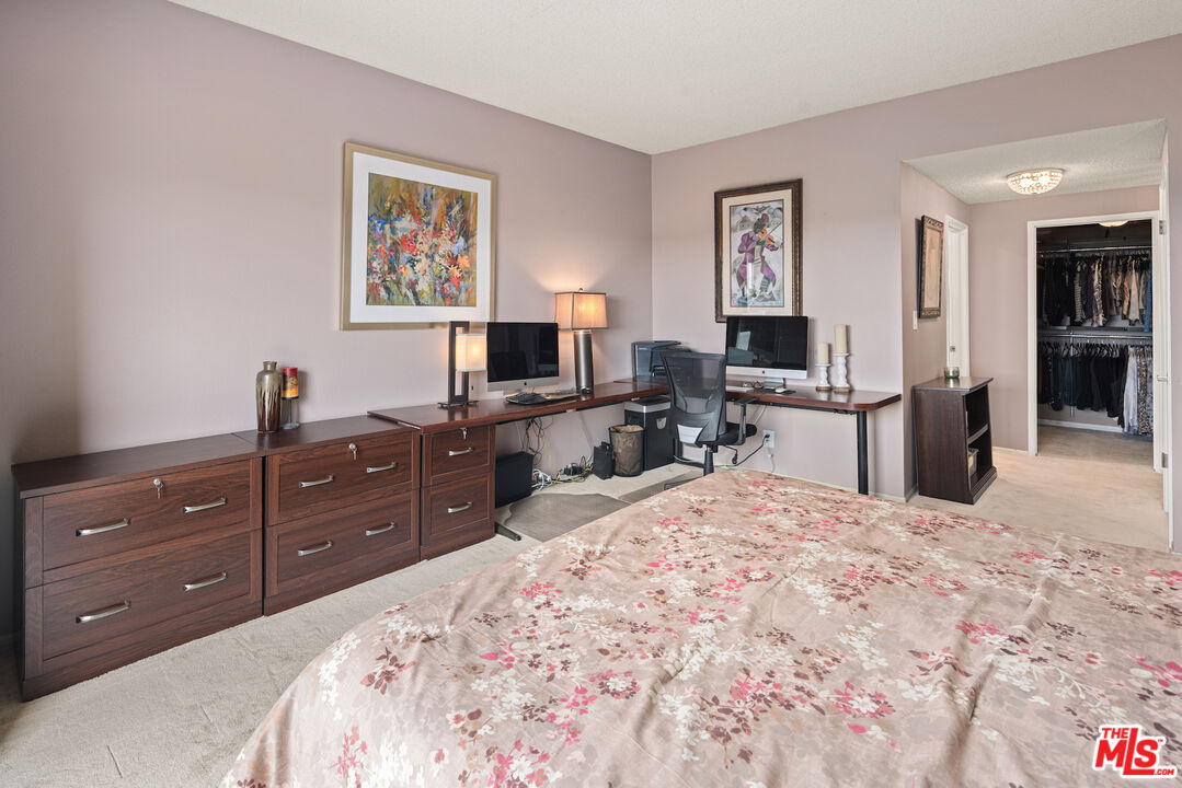 MLS #25566799 image #12