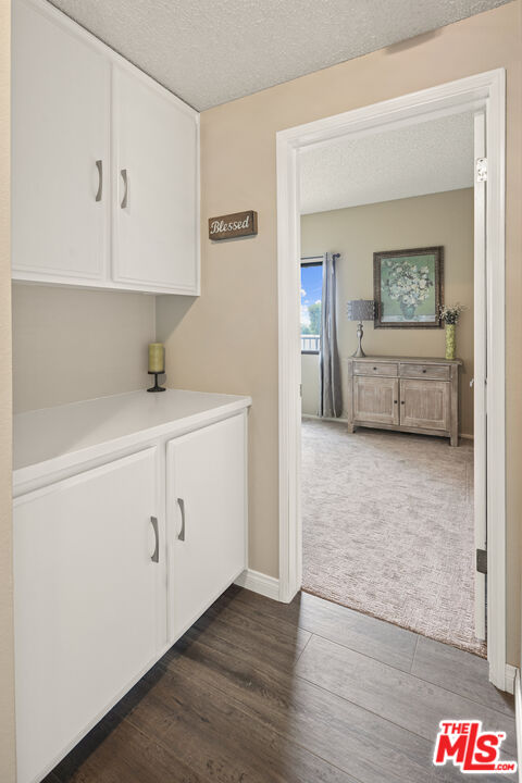 MLS #25566799 image #16