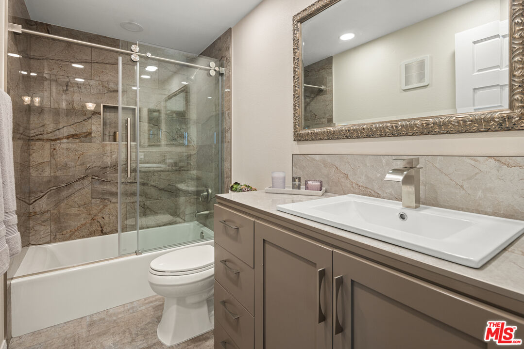 MLS #25566799 image #18