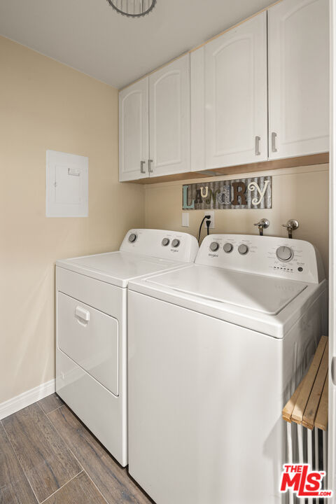 MLS #25566799 image #19