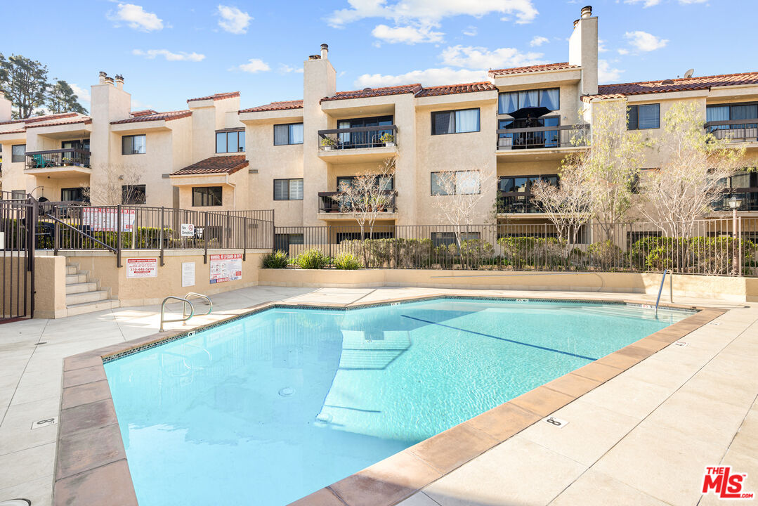 MLS #25566799 image #21