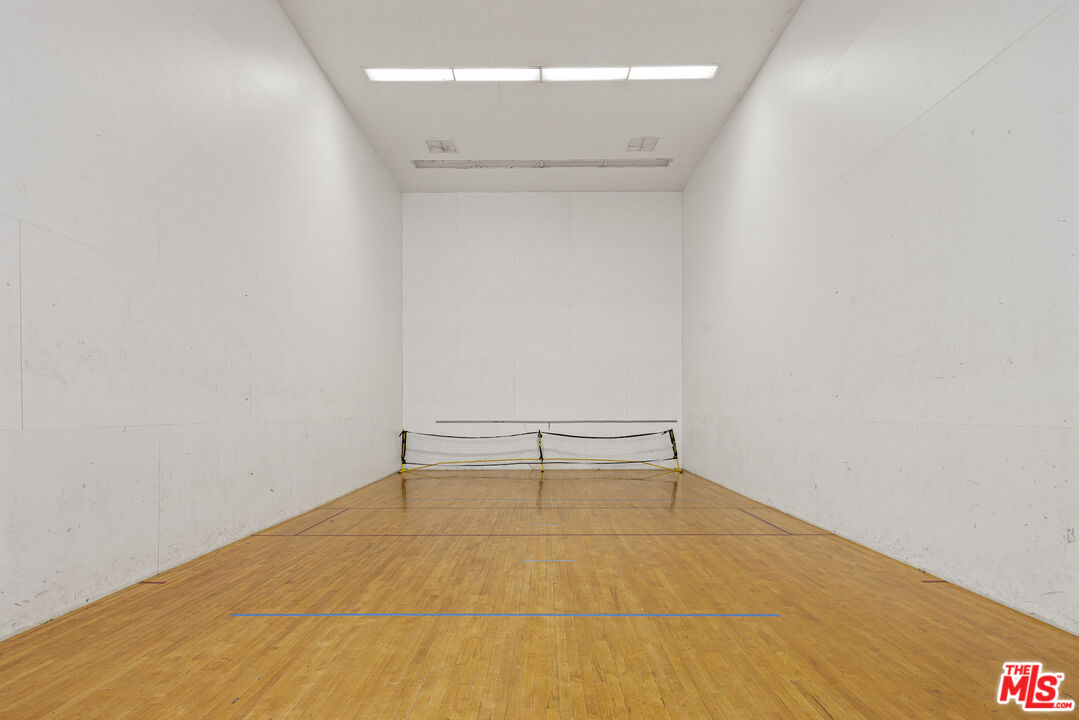 MLS #25566799 image #24