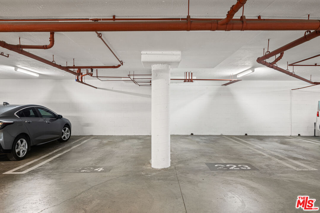 MLS #25566799 image #25