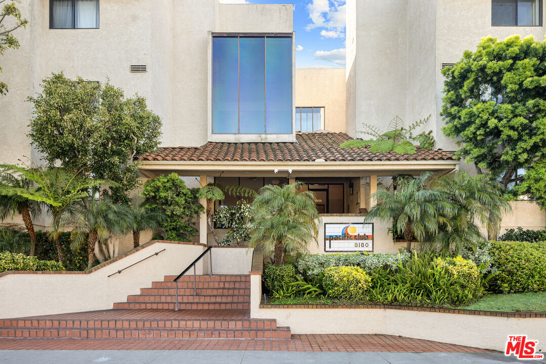 MLS #25566799 image #26