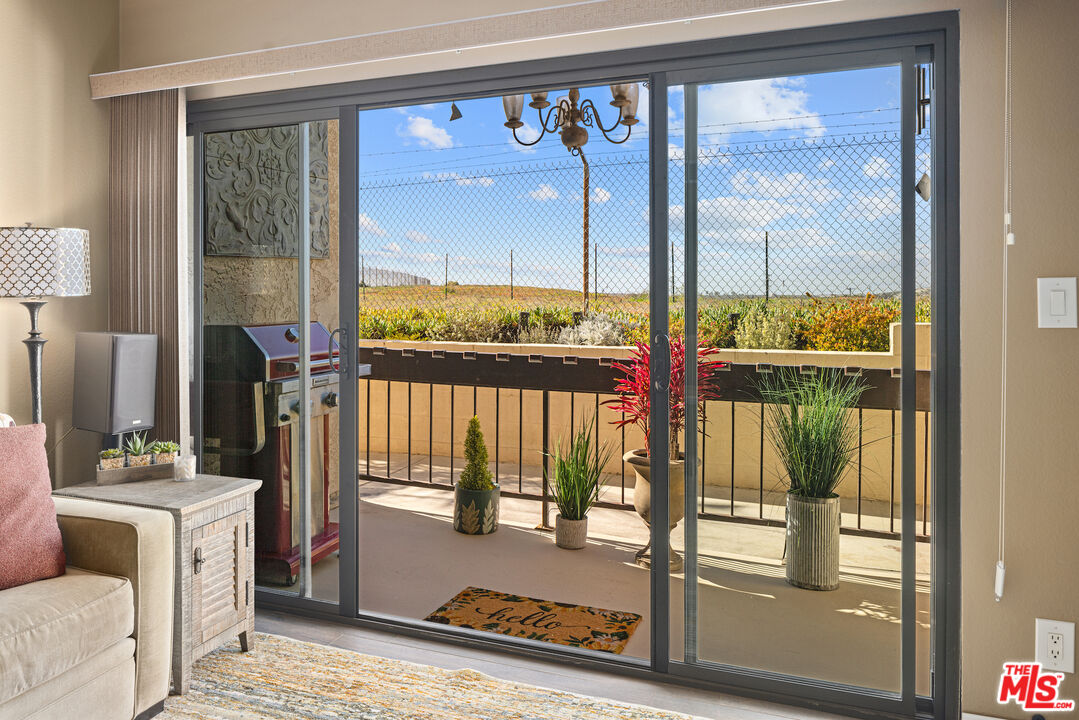 MLS #25566799 image #3