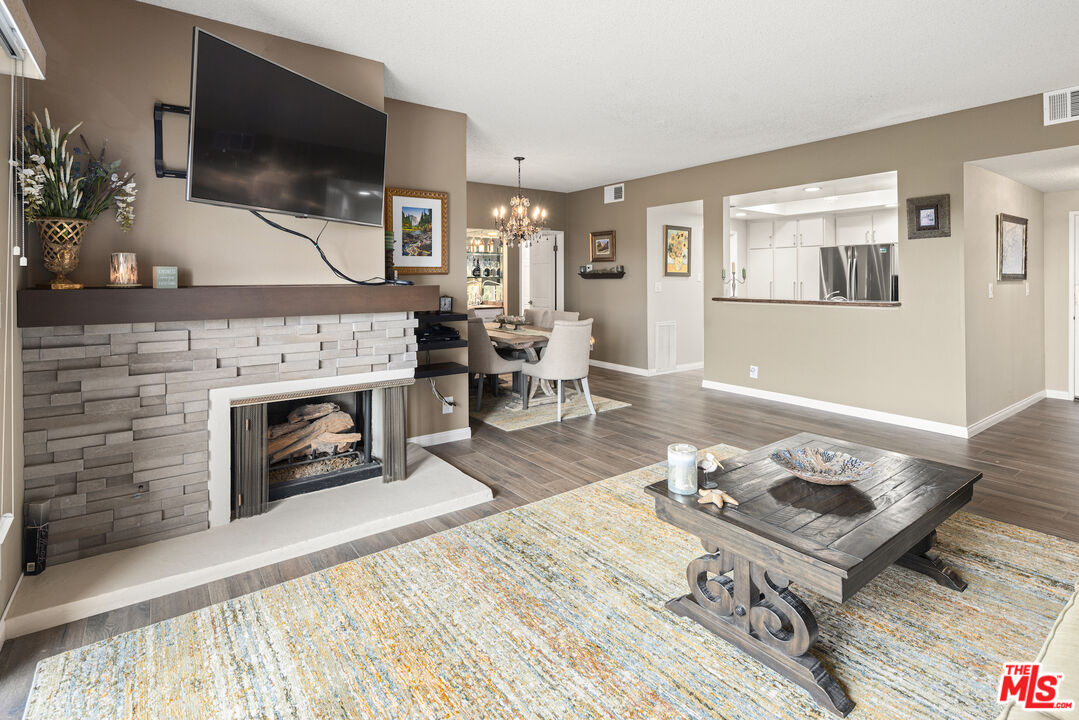 MLS #25566799 image #4