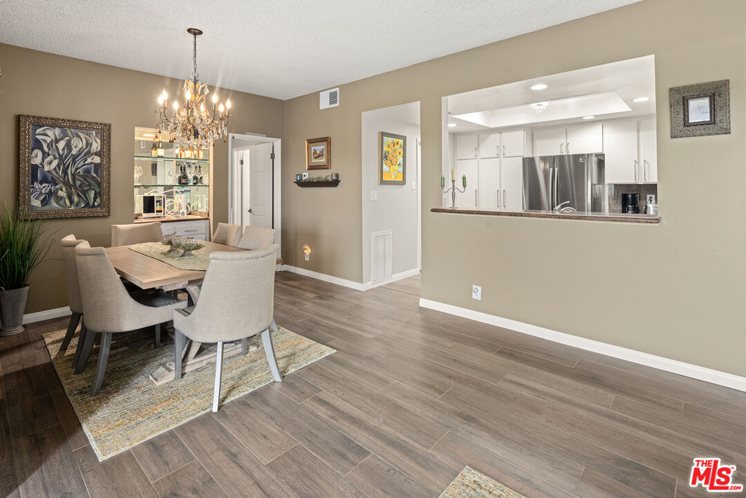 MLS #25566799 image #6