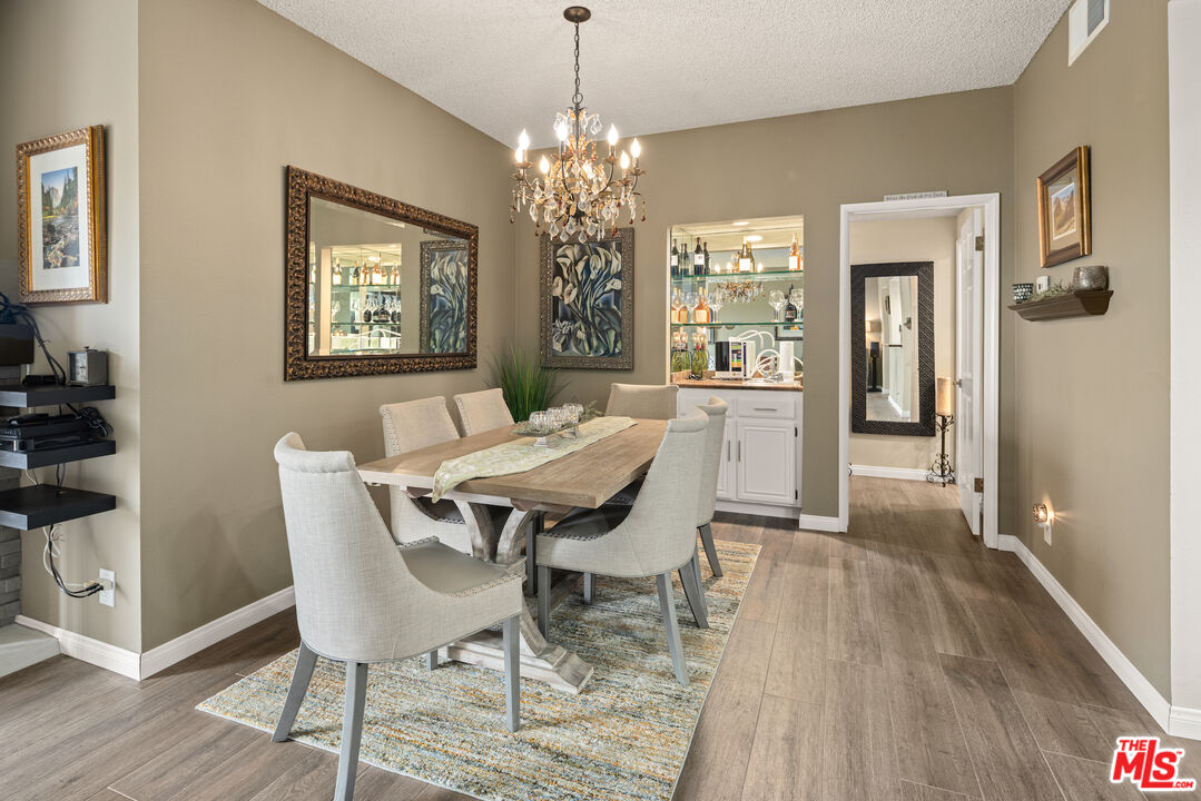 MLS #25566799 image #7