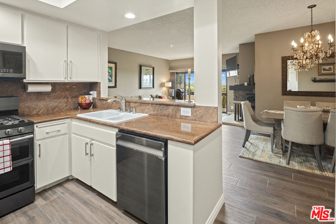 MLS #25566799 image #8