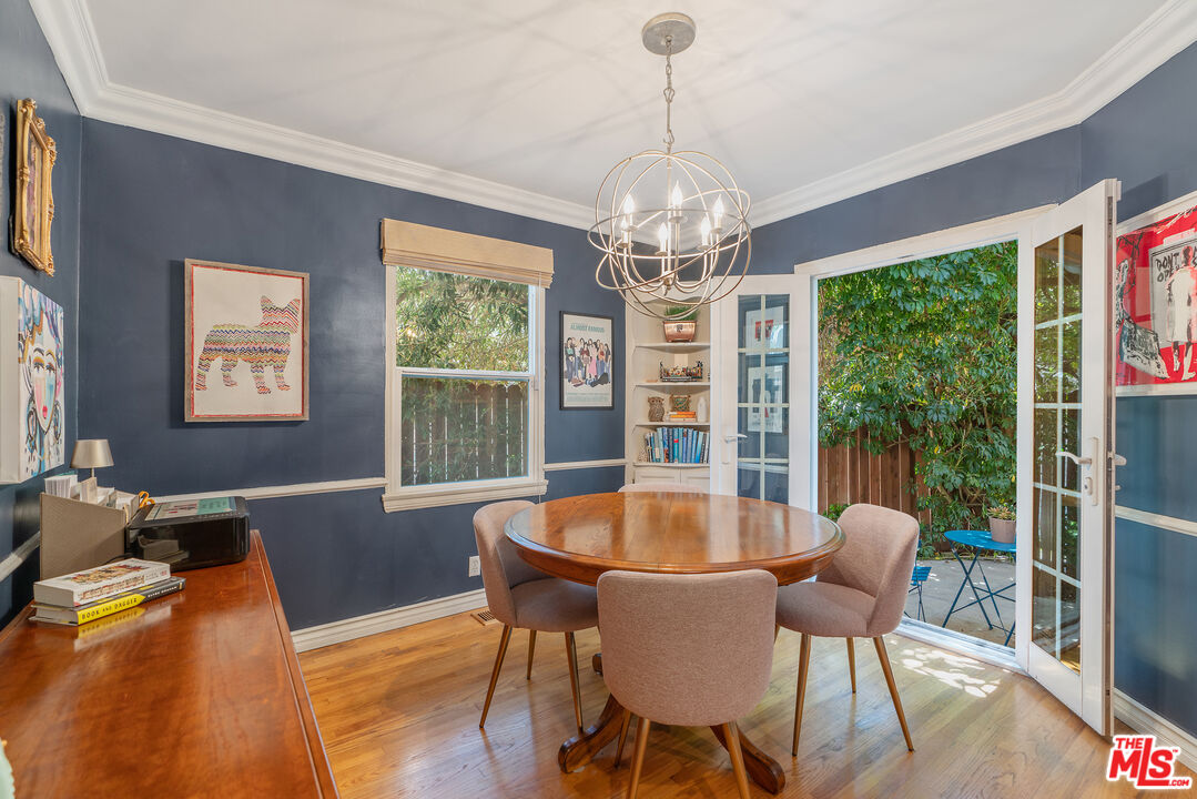 MLS #25566803 image #9