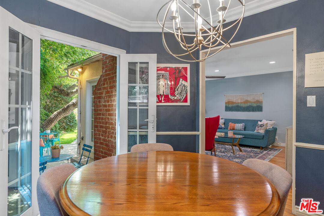 MLS #25566803 image #10