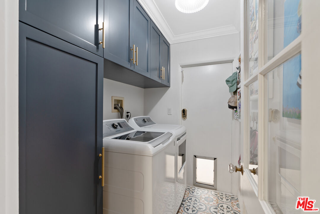 MLS #25566803 image #15