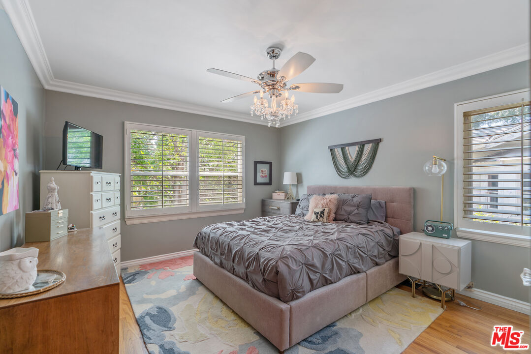 MLS #25566803 image #16