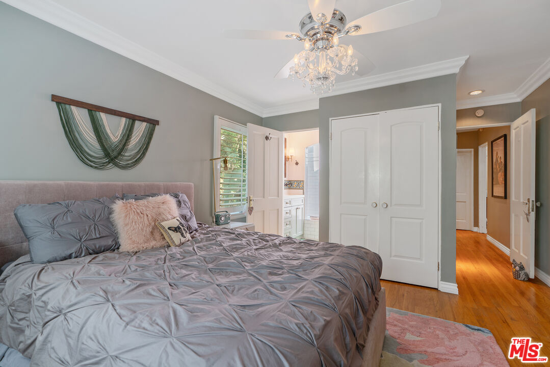 MLS #25566803 image #17