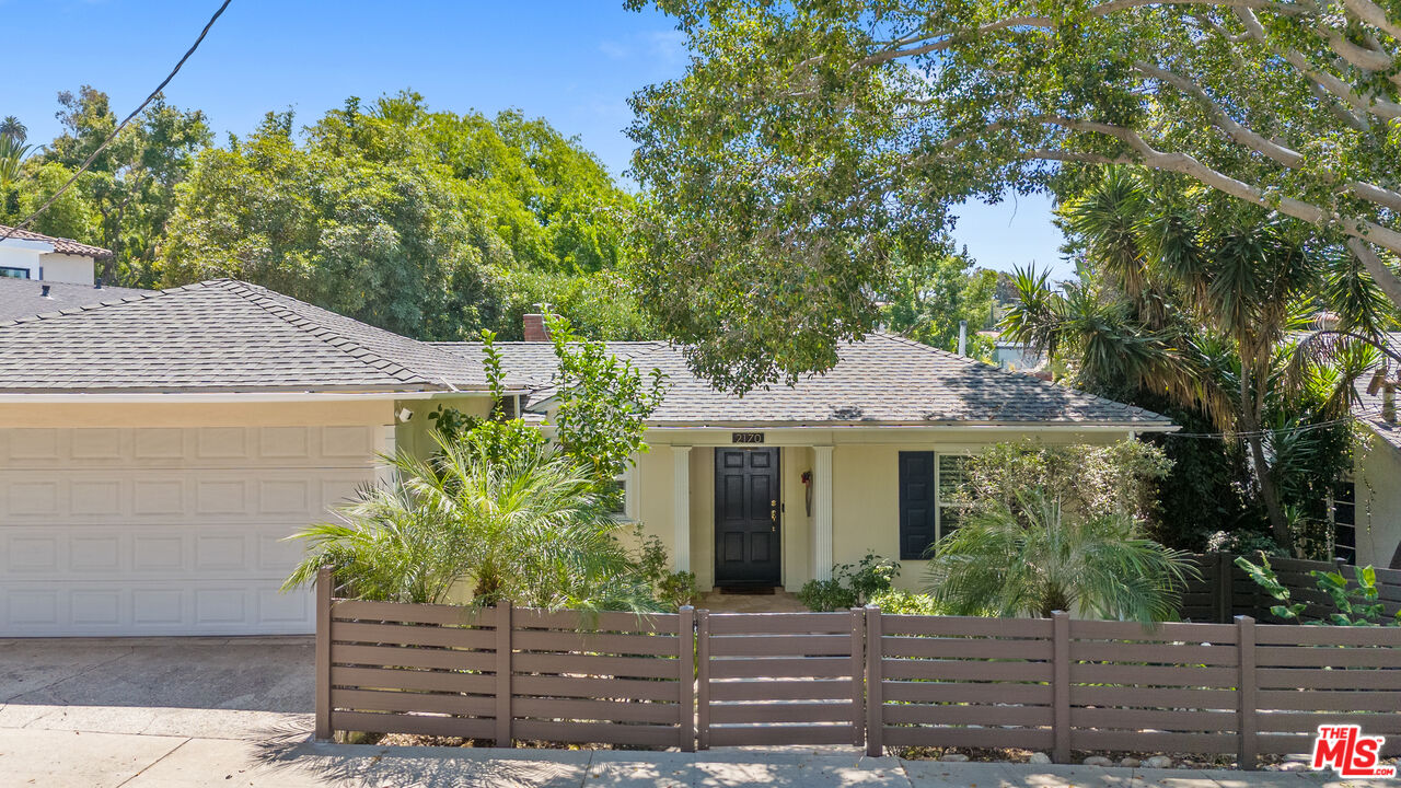 MLS #25566803 image #1