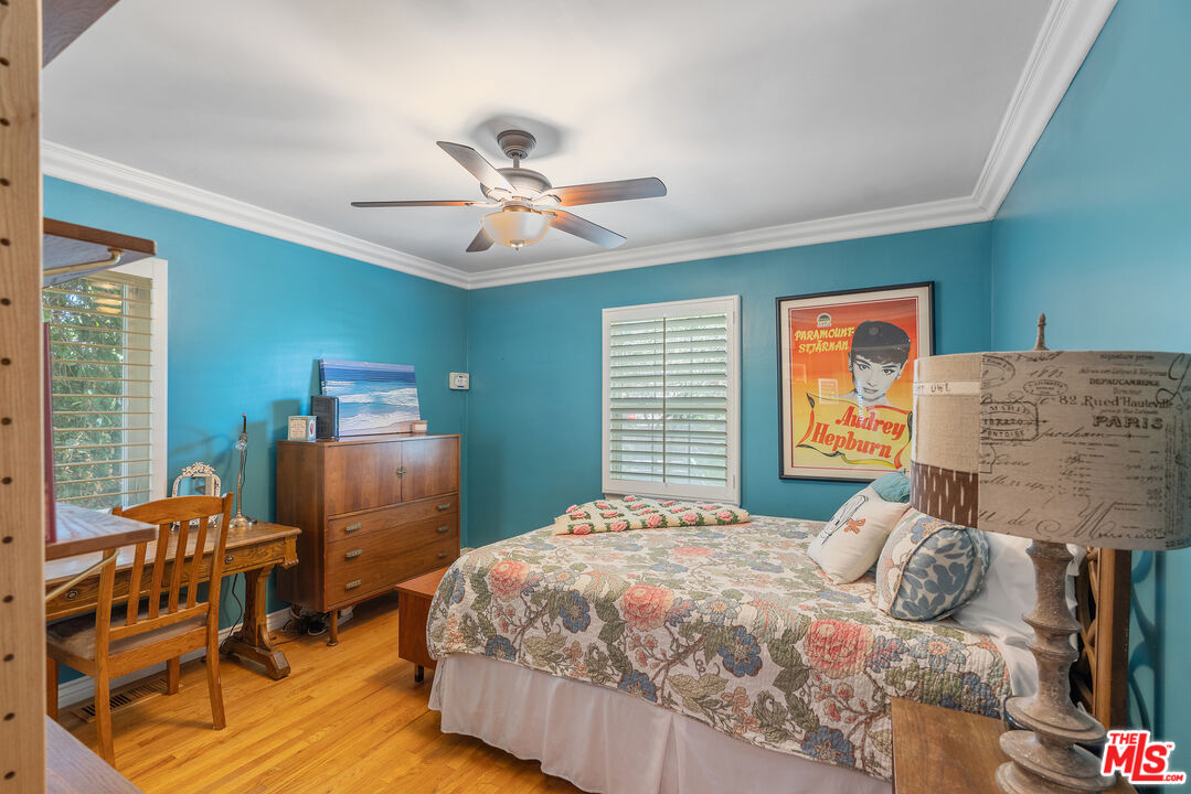 MLS #25566803 image #19