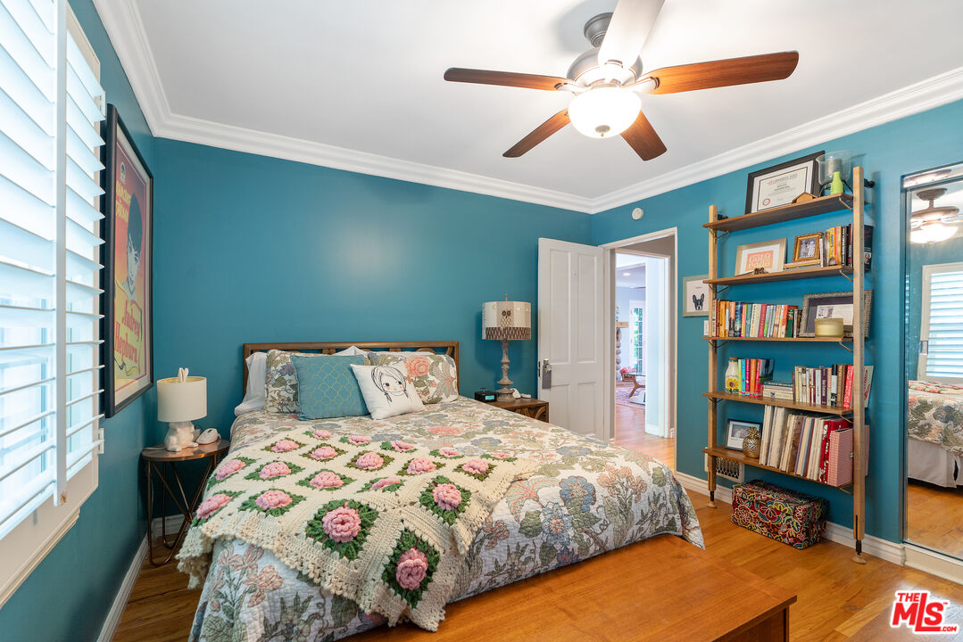 MLS #25566803 image #21