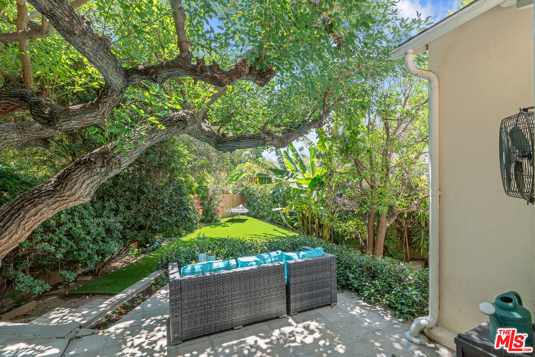 MLS #25566803 image #25