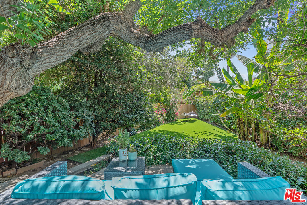 MLS #25566803 image #26