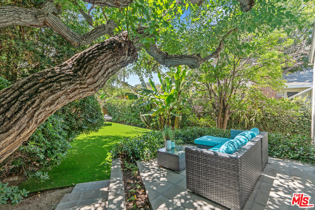 MLS #25566803 image #27