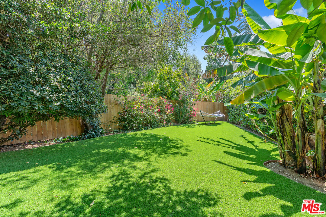 MLS #25566803 image #29