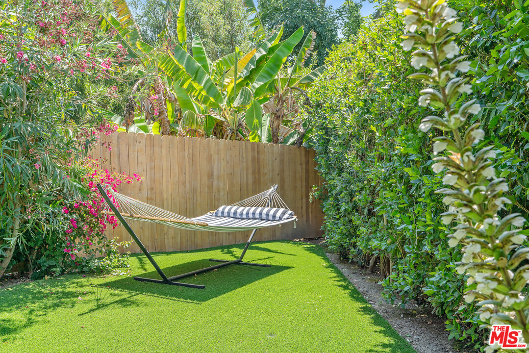 MLS #25566803 image #30