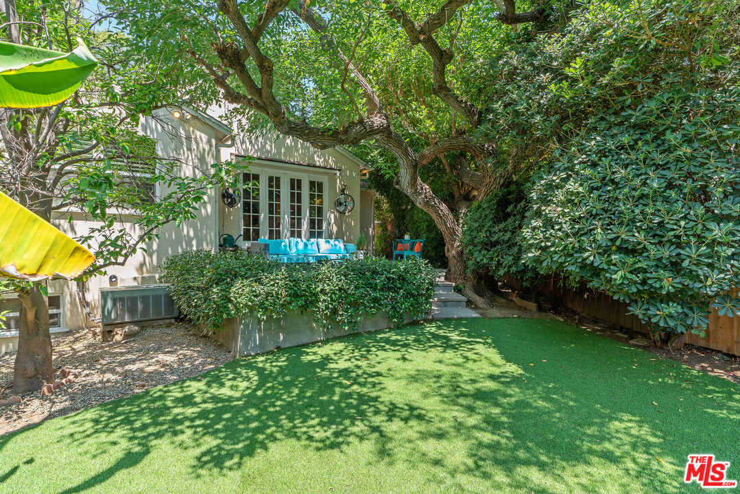 MLS #25566803 image #32