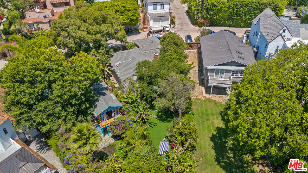 MLS #25566803 image #33