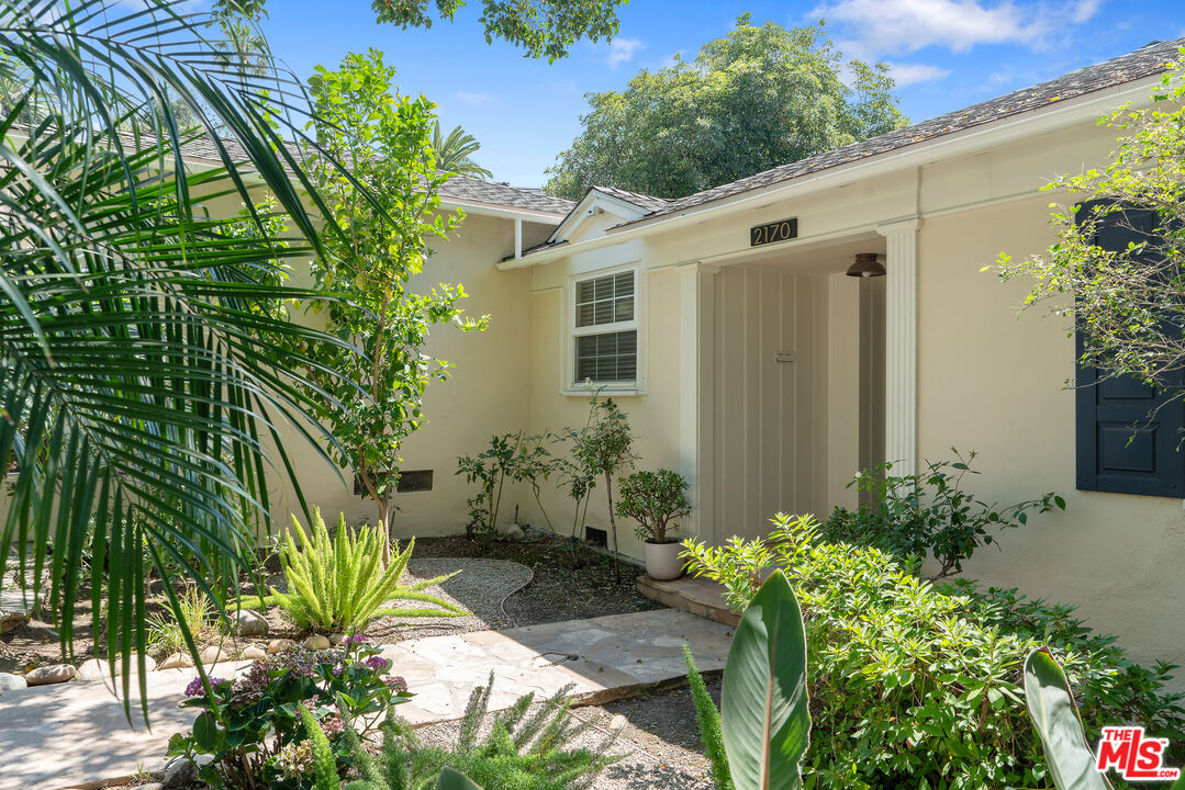 MLS #25566803 image #34