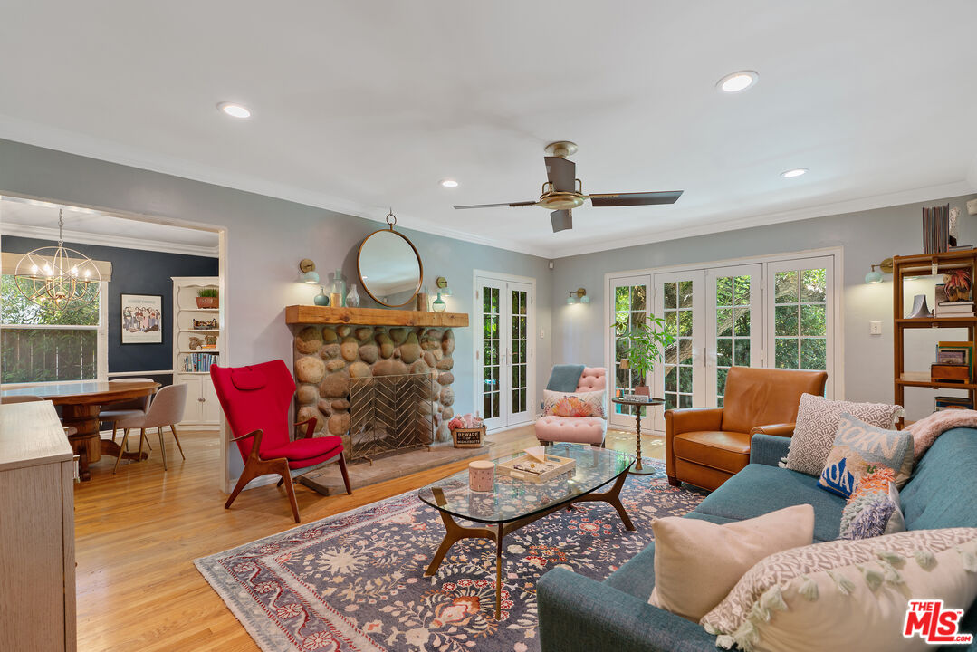 MLS #25566803 image #4