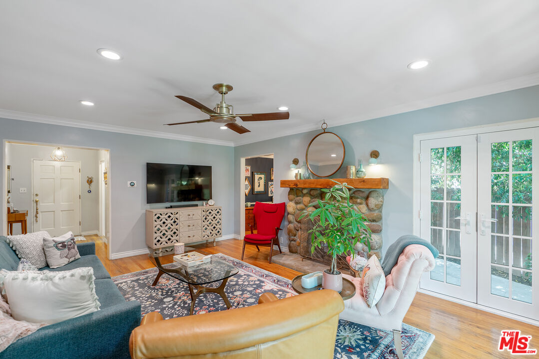 MLS #25566803 image #6