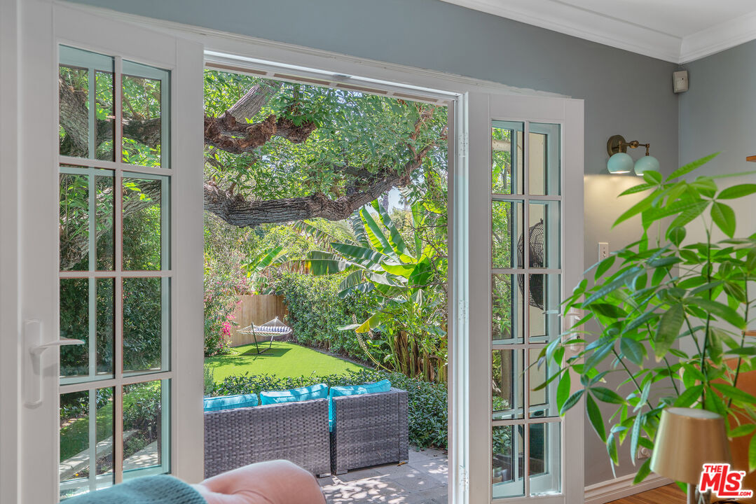 MLS #25566803 image #7