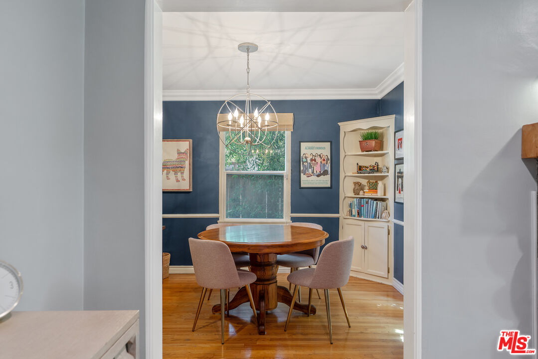 MLS #25566803 image #8