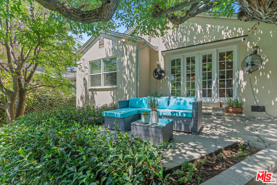 MLS #25566803 image #0