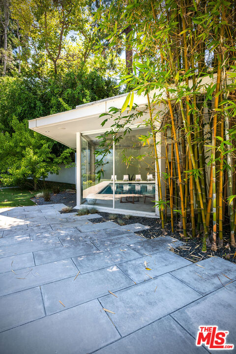 MLS #25566819 image #16