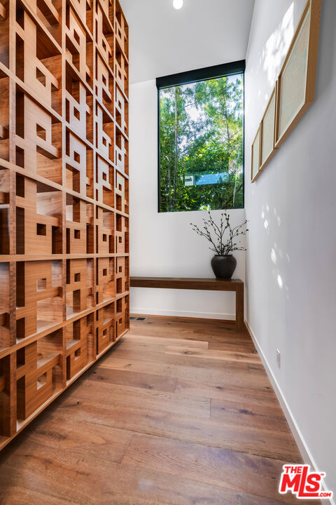 MLS #25566819 image #25