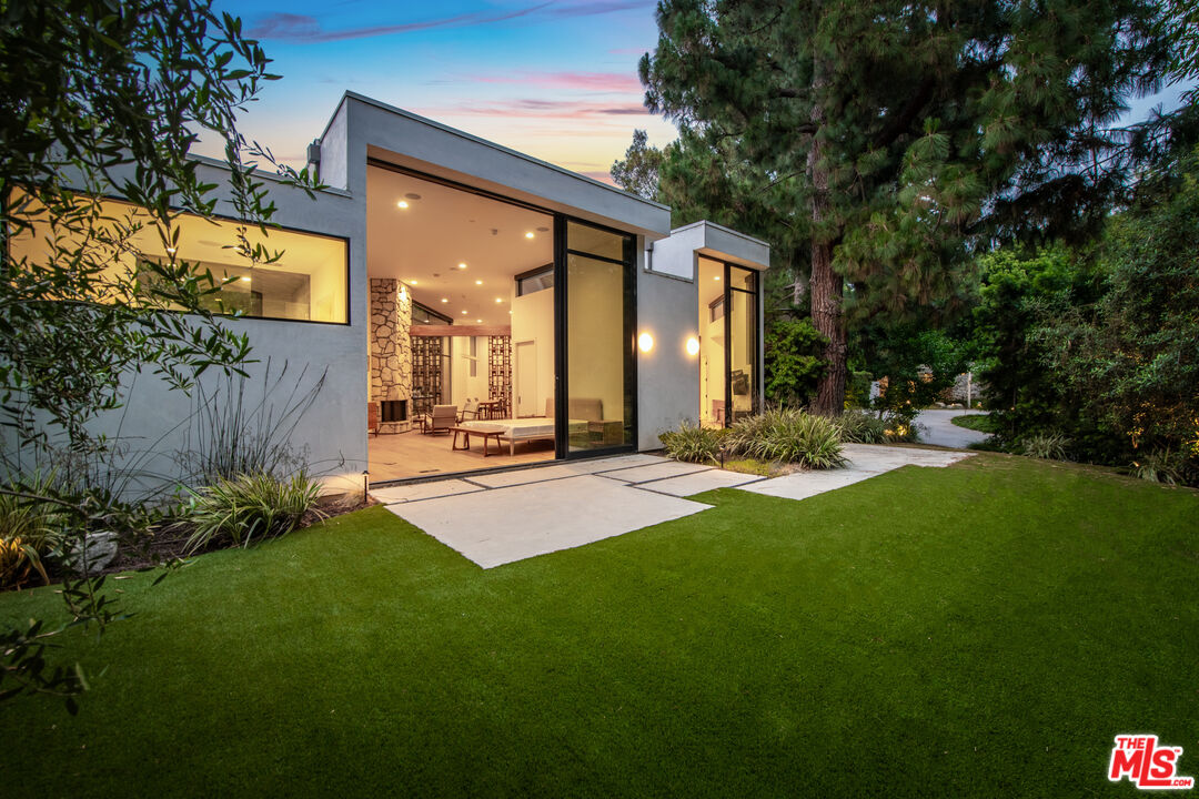 MLS #25566819 image #30