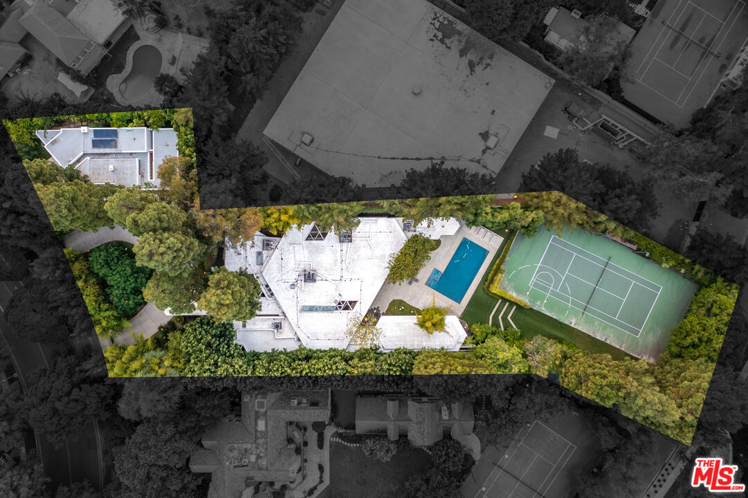 MLS #25566819 image #32