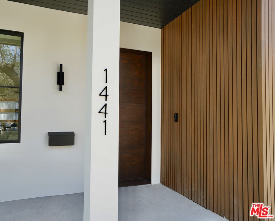 MLS #25566845 image #1