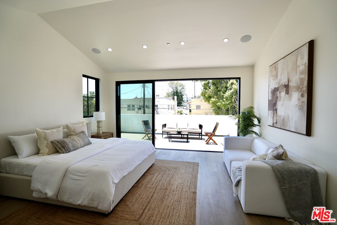 MLS #25566845 image #38