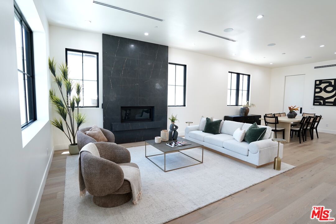 MLS #25566845 image #4