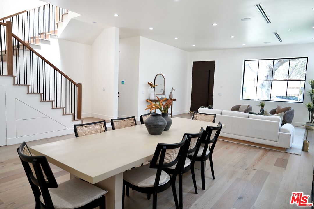 MLS #25566845 image #6