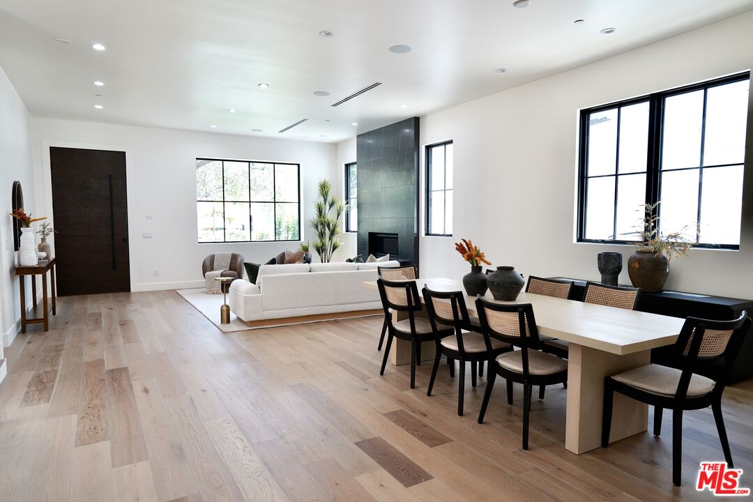 MLS #25566845 image #7