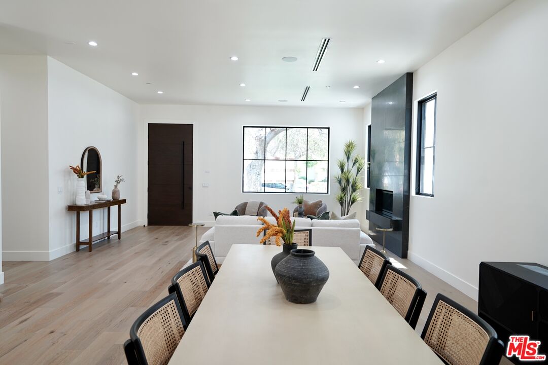 MLS #25566845 image #8