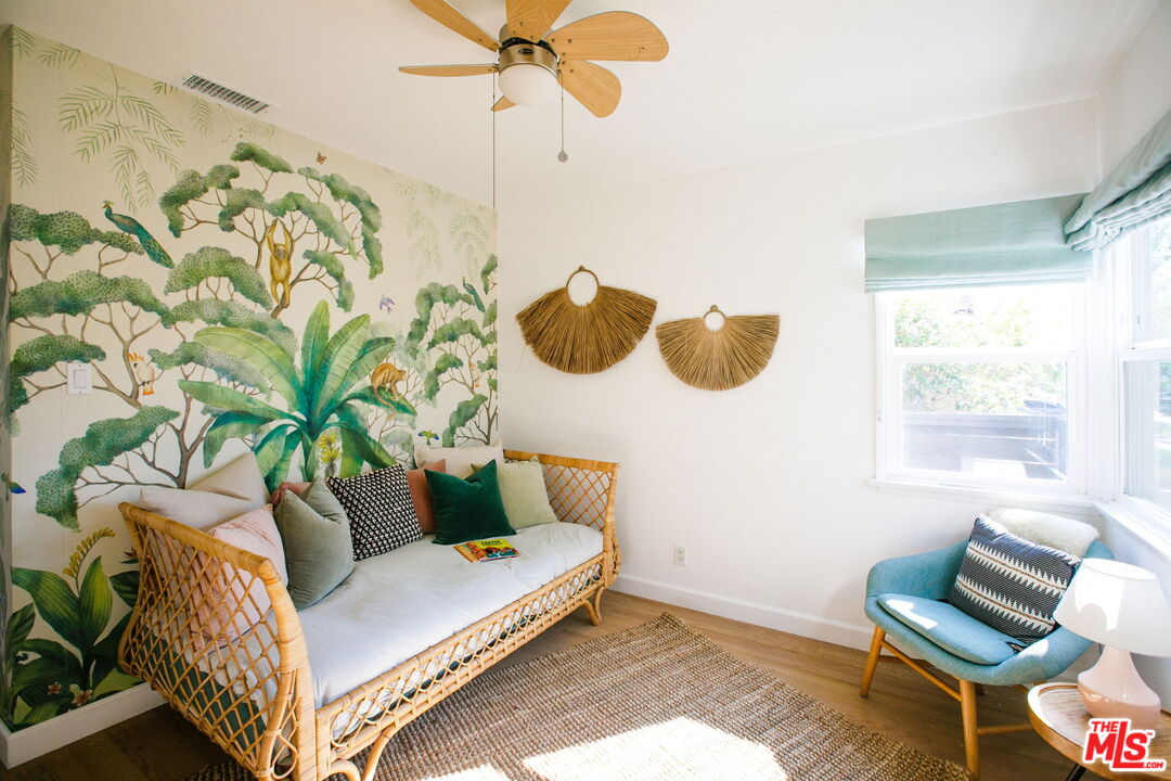 MLS #25566853 image #10