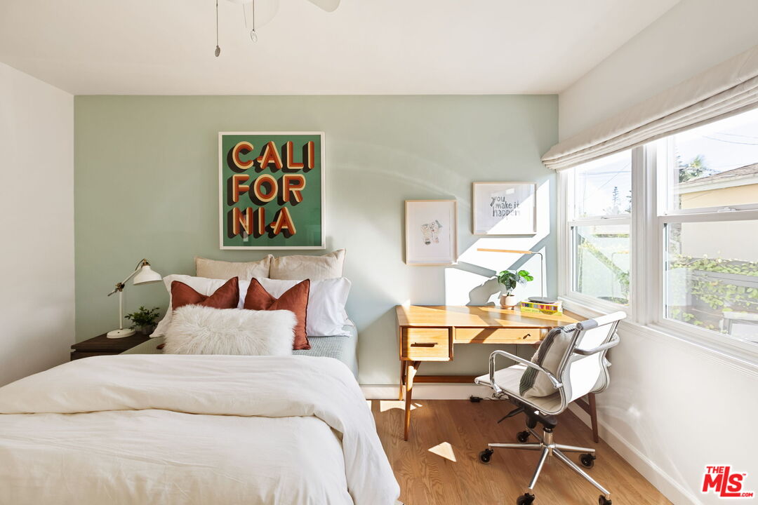 MLS #25566853 image #14