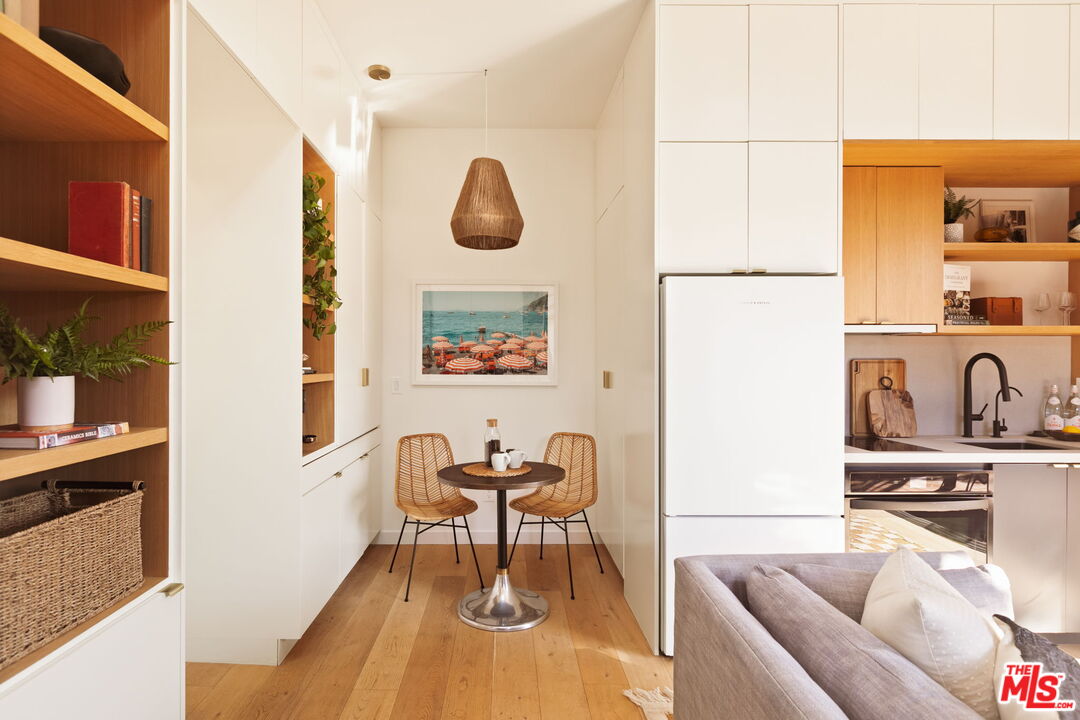 MLS #25566853 image #24