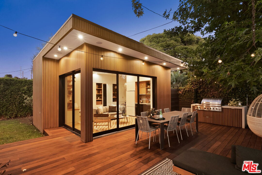 MLS #25566853 image #27