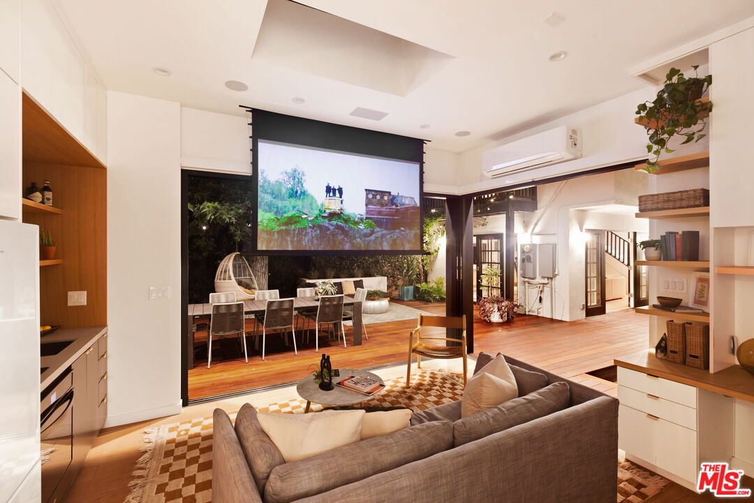 MLS #25566853 image #28