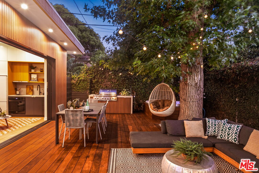 MLS #25566853 image #30